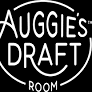 Auggies
