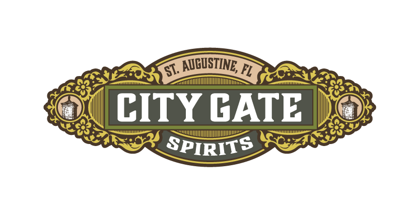 City Gate