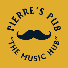 Pierre's