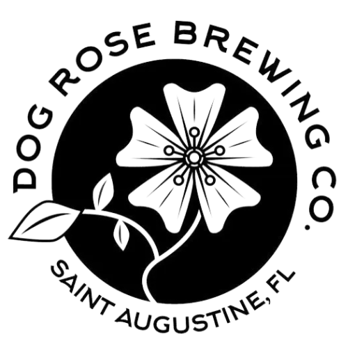 Dogrose