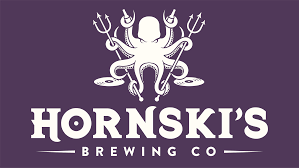 Hornski's