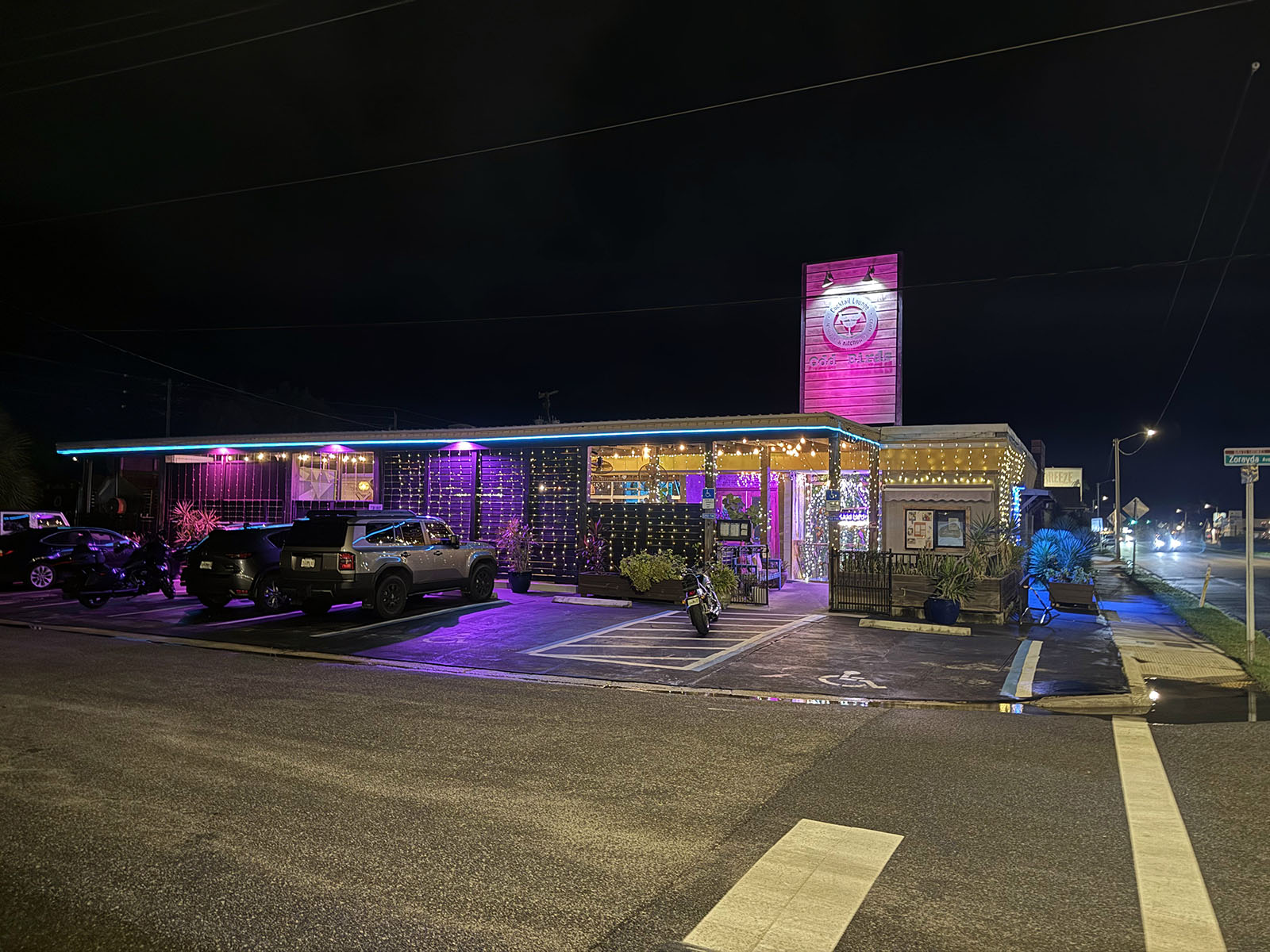 10122025123123_0005-1