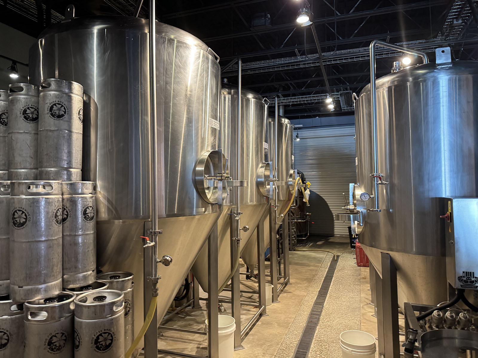 11122025201658_0023-1