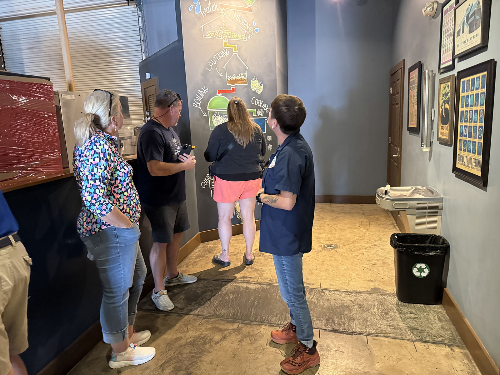 11122025201658_0026-1